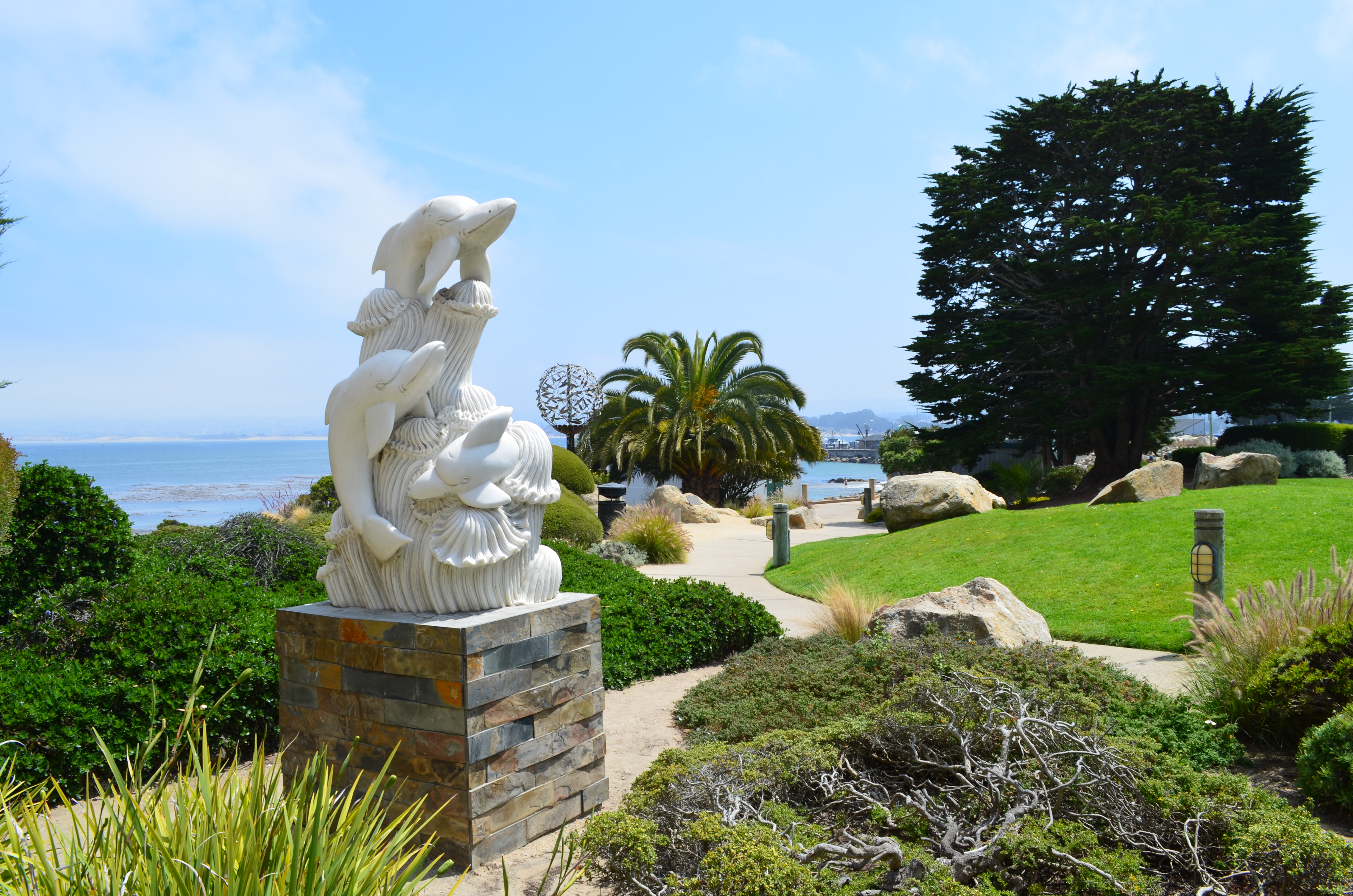 ./2018/09 - San Francisco/ASC_0645.JPG